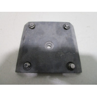 0914489 OMC Cobra Stern Drive Gear Housing Cover