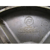 0914489 OMC Cobra Stern Drive Gear Housing Cover