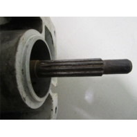 Vintage 1960's Chrysler 80 4 Cyl Sterndrive Outdrive