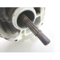 Vintage 1960's Chrysler 80 4 Cyl Sterndrive Outdrive