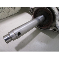 Vintage 1960's Chrysler 80 4 Cyl Sterndrive Outdrive