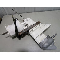 Vintage 1960's Chrysler 80 4 Cyl Sterndrive Outdrive