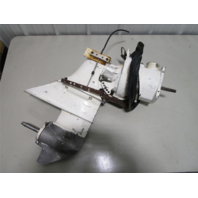 Vintage 1960's Chrysler 80 4 Cyl Sterndrive Outdrive