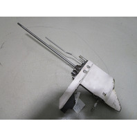 FC525054 Chrysler Outboard 6, 7.5, 8 HP Lower Unit Gear Case STD Short Shaft 15"