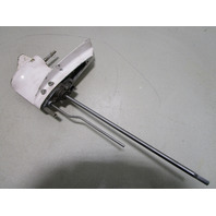 FC525054 Chrysler Outboard 6, 7.5, 8 HP Lower Unit Gear Case STD Short Shaft 15"