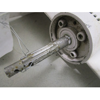 FC525054 Chrysler Outboard 6, 7.5, 8 HP Lower Unit Gear Case STD Short Shaft 15"