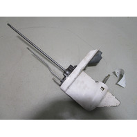 FC525054 Chrysler Outboard 6, 7.5, 8 HP Lower Unit Gear Case STD Short Shaft 15"