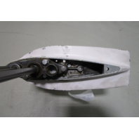 FC525054 Chrysler Outboard 6, 7.5, 8 HP Lower Unit Gear Case STD Short Shaft 15"