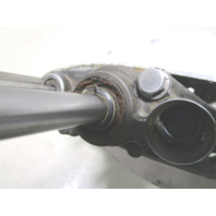 FC525054 Chrysler Outboard 6, 7.5, 8 HP Lower Unit Gear Case STD Short Shaft 15"