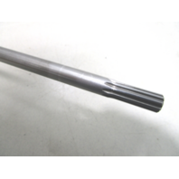 FC525054 Chrysler Outboard 6, 7.5, 8 HP Lower Unit Gear Case STD Short Shaft 15"