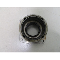 911683 0911683 OMC Cobra Upper Unit Gear Bearing Carrier 1986-1993