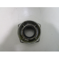 911683 0911683 OMC Cobra Upper Unit Gear Bearing Carrier 1986-1993