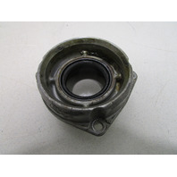 911683 0911683 OMC Cobra Upper Unit Gear Bearing Carrier 1986-1993