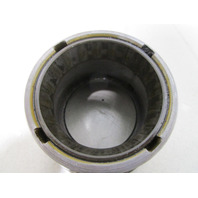 0911750 911750 OMC Cobra Evinrude Johnson Pinion Bearing Carrier