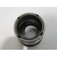 0911750 911750 OMC Cobra Evinrude Johnson Pinion Bearing Carrier