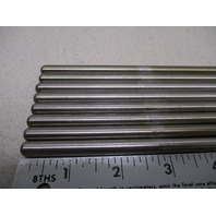 58284 Mercruiser Sterndrive GM 140HP 3.0L Push Rod Set of 8