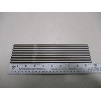 58284 Mercruiser Sterndrive GM 140HP 3.0L Push Rod Set of 8