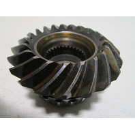 0983917 OMC Cobra Stern Drive Upper Unit 21:16 Gear Set 5.7/5.8 V8