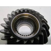 0983917 OMC Cobra Stern Drive Upper Unit 21:16 Gear Set 5.7/5.8 V8