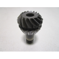 0983917 OMC Cobra Stern Drive Upper Unit 21:16 Gear Set 5.7/5.8 V8