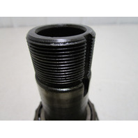 0983917 OMC Cobra Stern Drive Upper Unit 21:16 Gear Set 5.7/5.8 V8