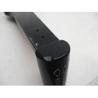 0327164 Used Non-Trim Evinrude/Johnson/OMC Boat Remote Control Handle