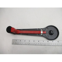 0327164 Used Non-Trim Evinrude/Johnson/OMC Boat Remote Control Handle