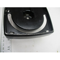 16913T Mercury Quicksilver Commander 2000 Remote Control Hand Lever