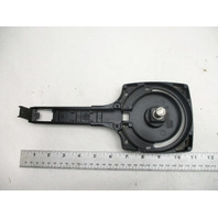 16913T Mercury Quicksilver Commander 2000 Remote Control Hand Lever