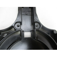 16913T Mercury Quicksilver Commander 2000 Remote Control Hand Lever