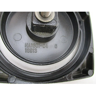 16913T Mercury Quicksilver Commander 2000 Remote Control Hand Lever