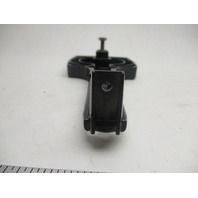 16913T Mercury Quicksilver Commander 2000 Remote Control Hand Lever