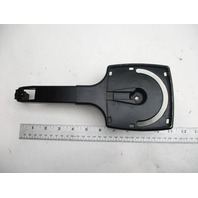 16913T Mercury Quicksilver Commander 2000 Remote Control Hand Lever