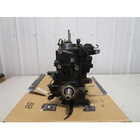 891767A04 Mercury Mariner 115 Hp 3 Cyl  Complete Powerhead Engine Block 2006