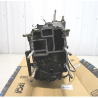 891767A04 Mercury Mariner 115 Hp 3 Cyl  Complete Powerhead Engine Block 2006