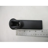 16914 Black Mercrury Quicksilver Commander 2000 Remote Control Grip