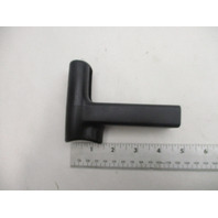 16914 Black Mercrury Quicksilver Commander 2000 Remote Control Grip