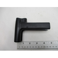 16914 Black Mercrury Quicksilver Commander 2000 Remote Control Grip