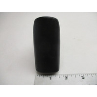 16914 Black Mercrury Quicksilver Commander 2000 Remote Control Grip