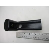 16914 Black Mercrury Quicksilver Commander 2000 Remote Control Grip