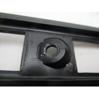 875691 Mercury Consealed Side Mount Remote Control Handle Cover Trim & Trailer