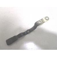 277024  Evinrude 7.5 hp Fleetwin Ignition Armature Plate Handle