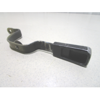 277024  Evinrude 7.5 hp Fleetwin Ignition Armature Plate Handle