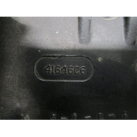 41646A7 Mercruiser Bravo I II III Gimbal Bell Housing Use With Trim Senders