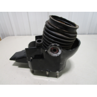41646A7 Mercruiser Bravo I II III Gimbal Bell Housing Use With Trim Senders