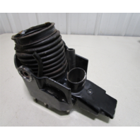 41646A7 Mercruiser Bravo I II III Gimbal Bell Housing Use With Trim Senders