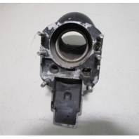 41646A7 Mercruiser Bravo I II III Gimbal Bell Housing Use With Trim Senders