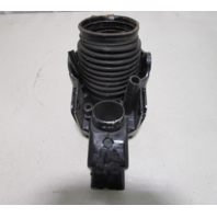 41646A7 Mercruiser Bravo I II III Gimbal Bell Housing Use With Trim Senders