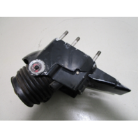 41646A7 Mercruiser Bravo I II III Gimbal Bell Housing Use With Trim Senders