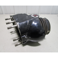 41646A7 Mercruiser Bravo I II III Gimbal Bell Housing Use With Trim Senders